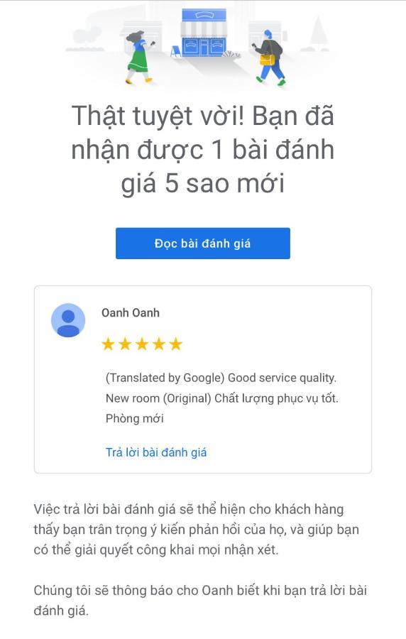 Khach San Gia Hoa 3 2* Vung Tau